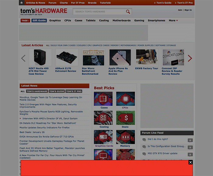 Https Encrypted Tbn0 Gstatic Com Images Q Tbn 3aand9gcrwtttcnkma Yt Xylwthgbxplzzfla8pzqlnlqedqc1rt742